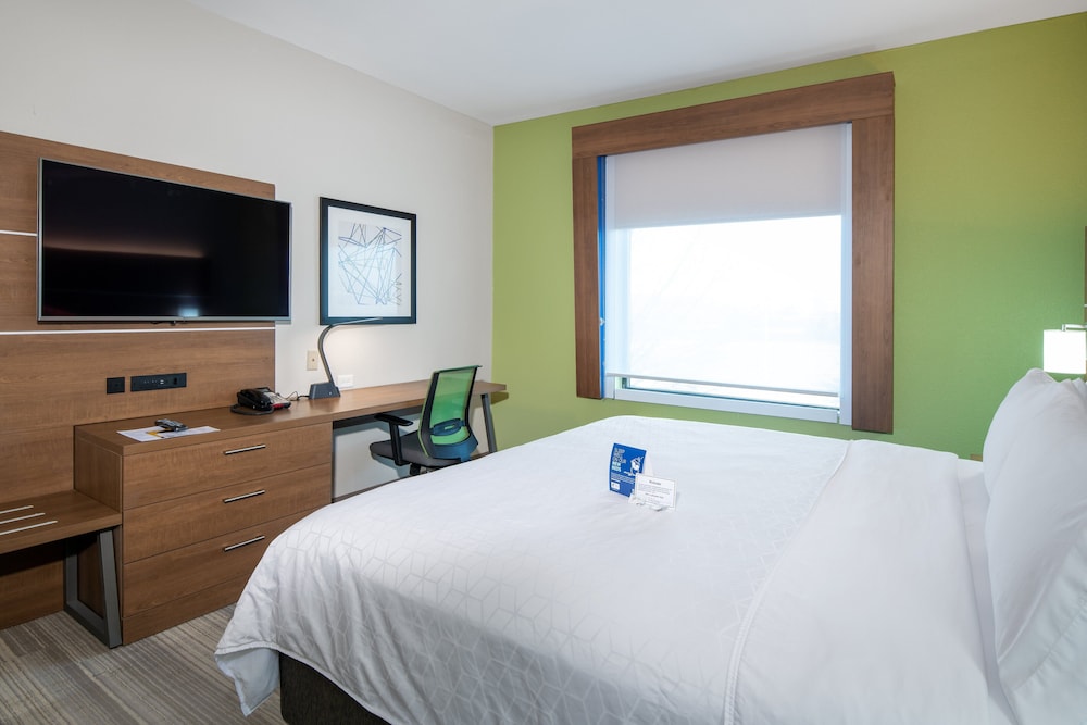 Suite, 1 Bedroom, Microwave photo 3