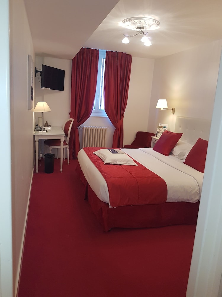 Superior Double Room - Photo 4