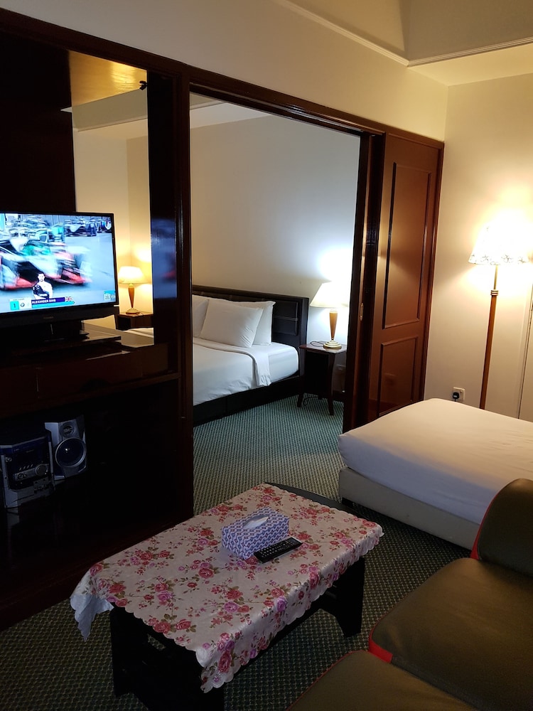 Standard Studio Suite
