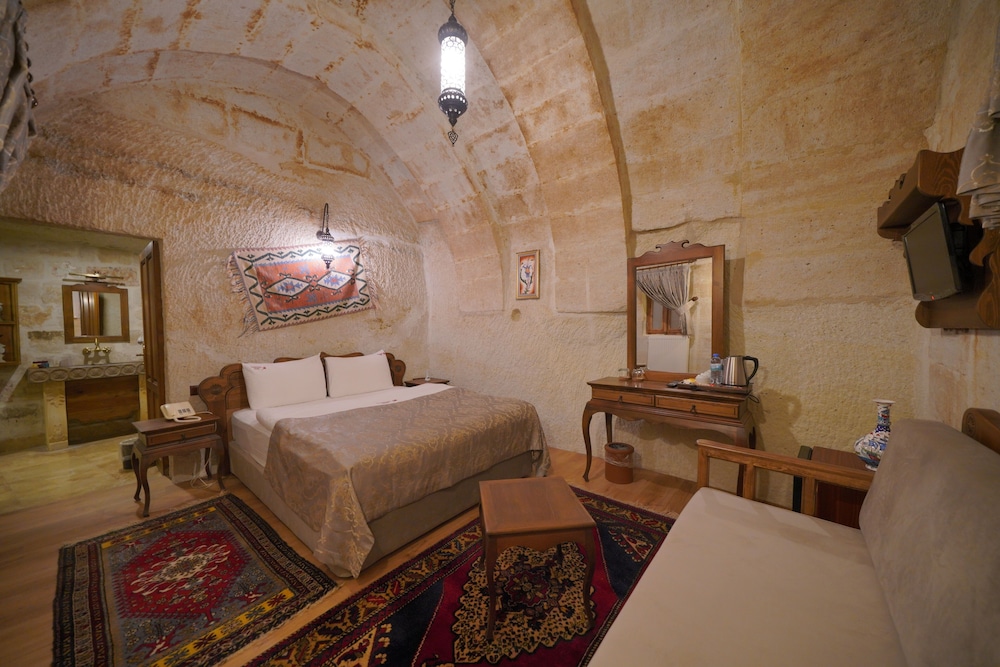 Superior Room photo 1