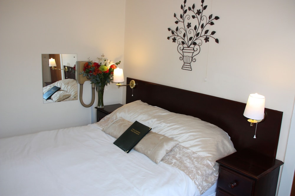 Double Room, Ensuite photo 1