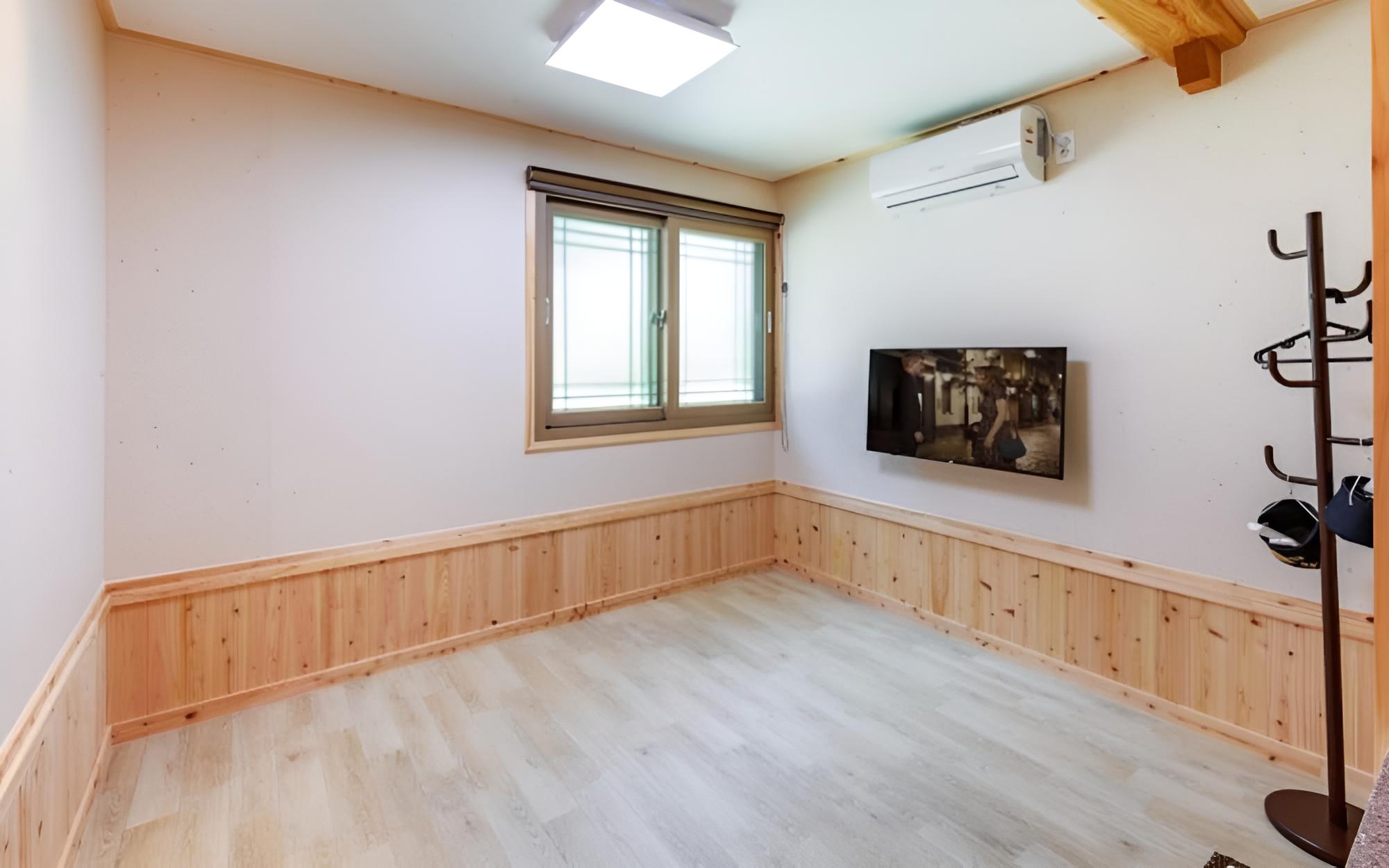 Room (Annex 2 (Private BBQ)) photo 3