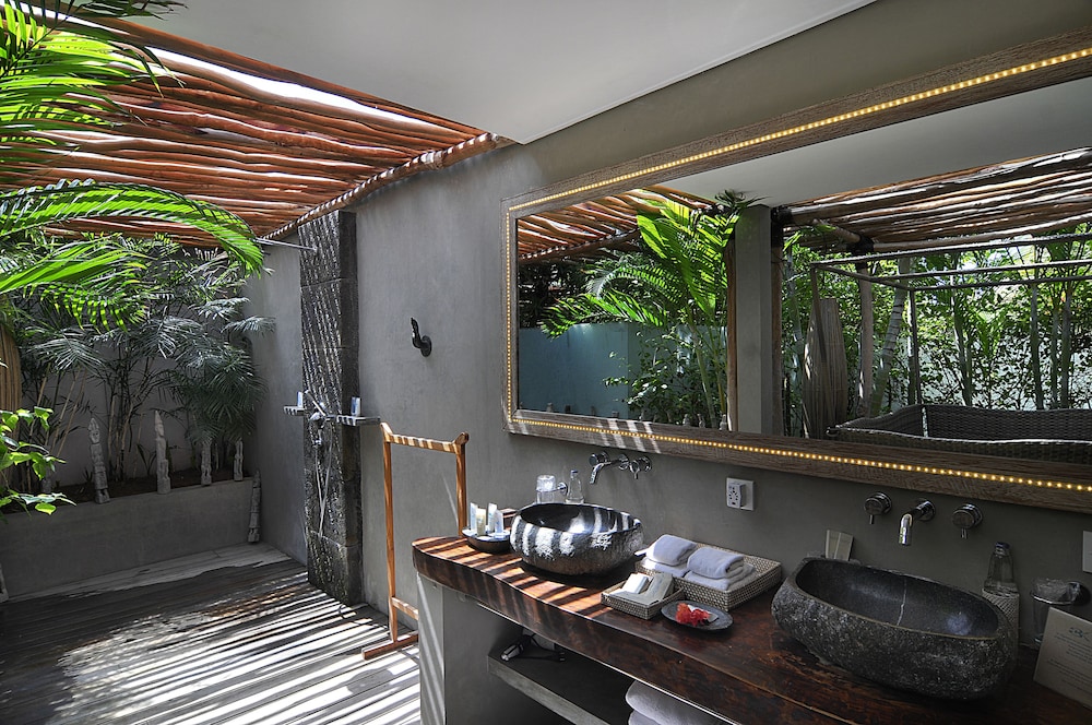 One Bedroom Villa with Private Pool & Free Benefit thumbnail 6