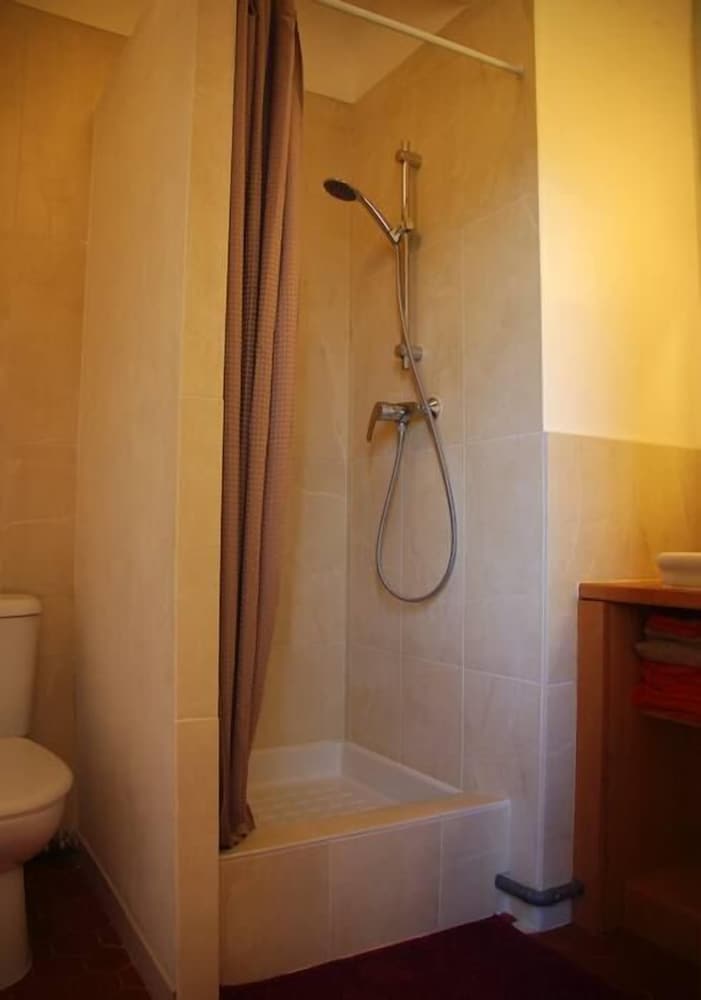 Double Room (Arpille) photo 2