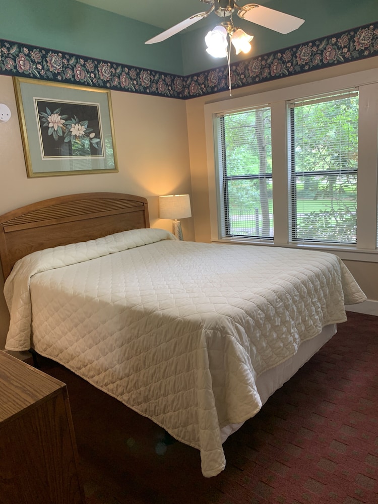 Suite - Photo 3