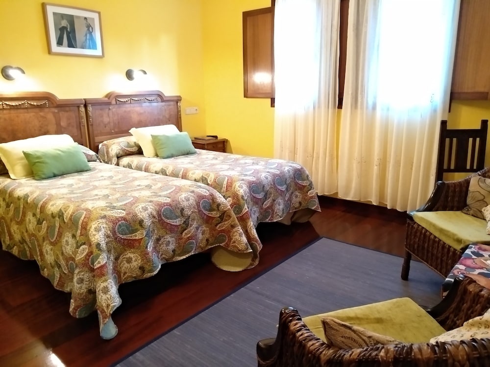 Superior Room photo 2