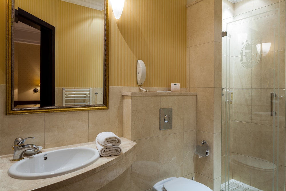 Superior Single Room photo 1