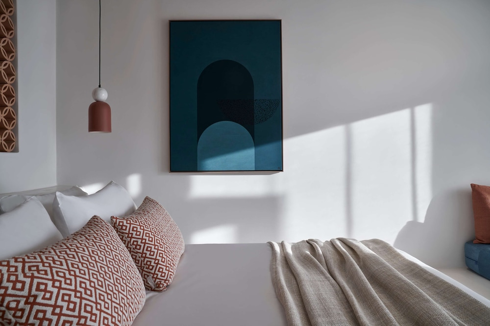 Pure Suite - Photo 4