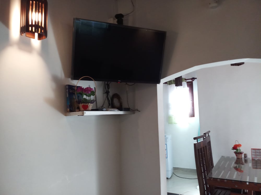 Family Apartment, 2 Bedrooms photo 3