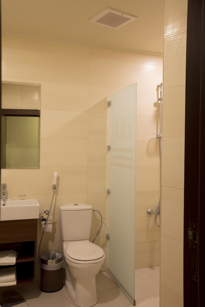 Junior Suite photo 2