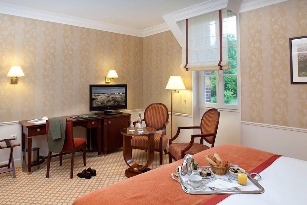 Superior Room - Photo 1