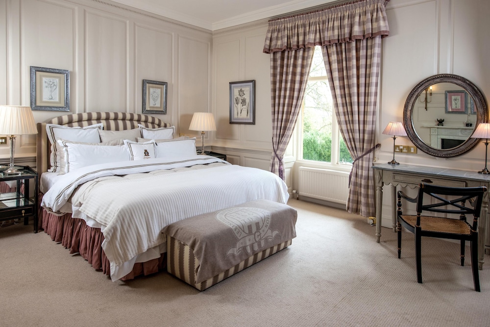 Suite - Photo 4