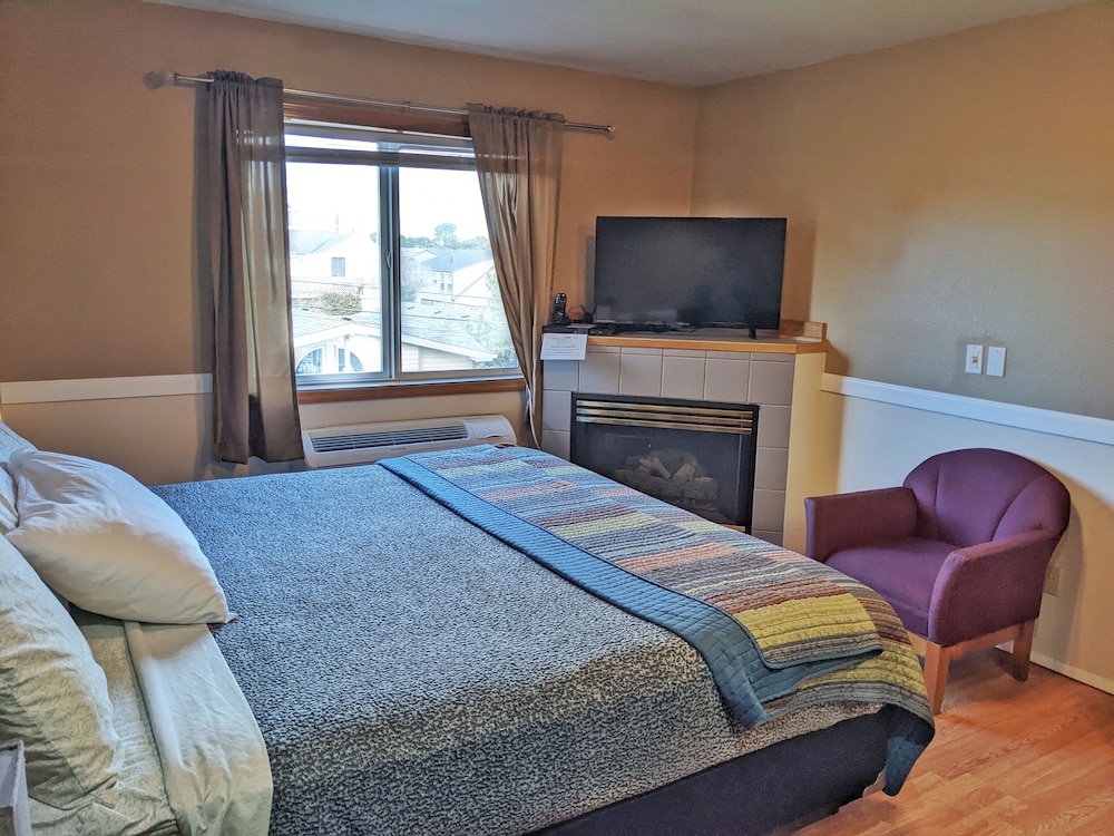 Superior Single Room photo 1