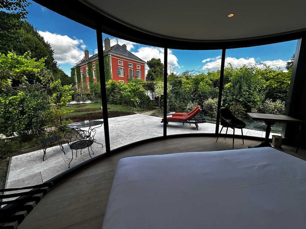 Panoramic Suite photo 1
