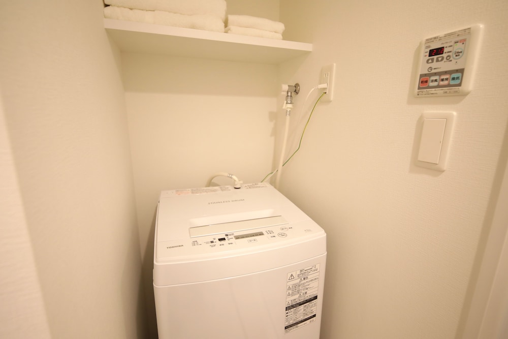 Japanese Style Room photo 3