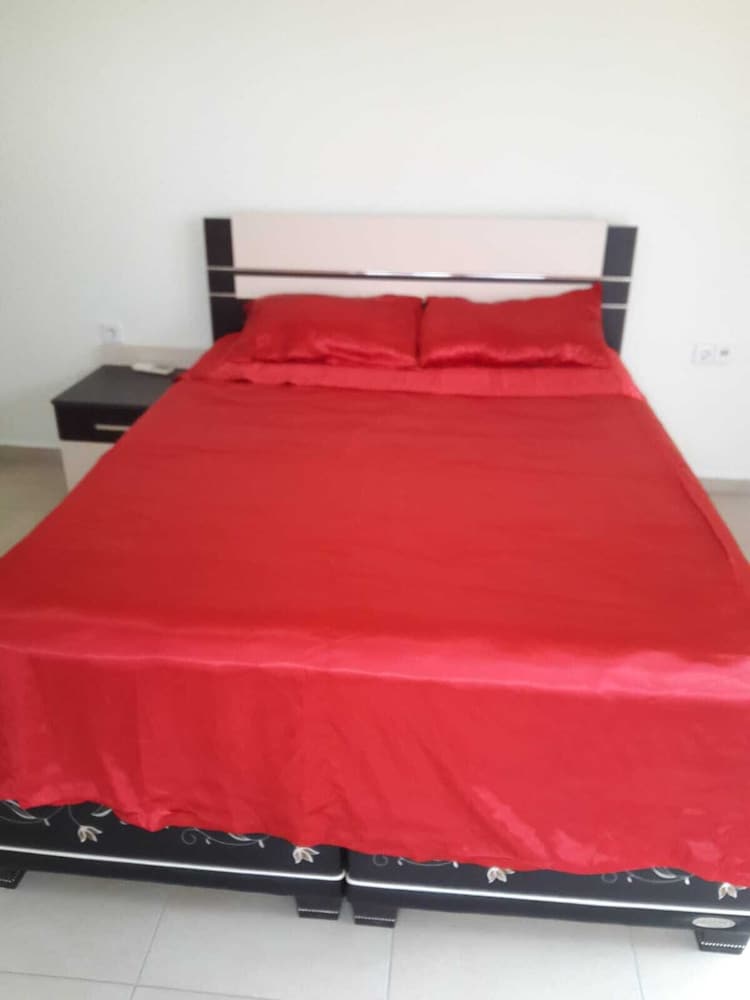 Standard Room photo 2