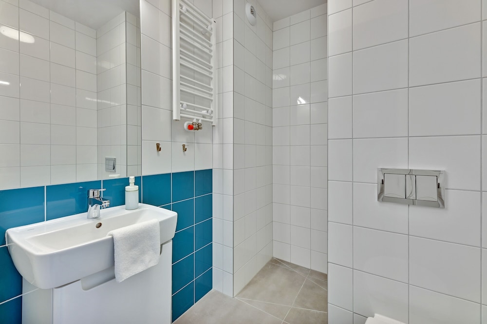 Comfort Double or Twin Room, 1 Bedroom - Photo 2