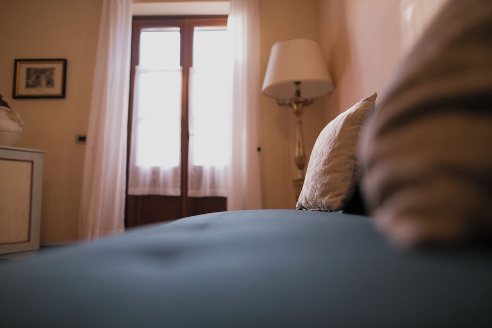 Suite - Photo 9