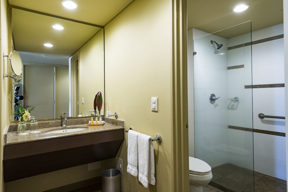 Standard Room - Photo 9