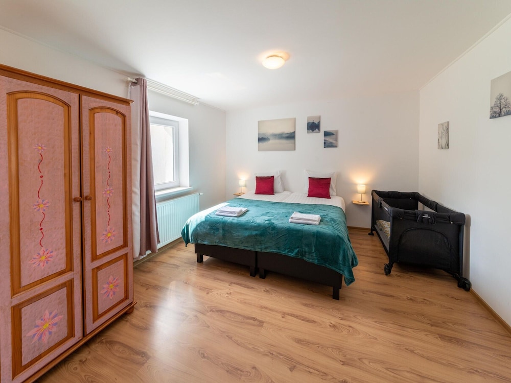 House photo 3