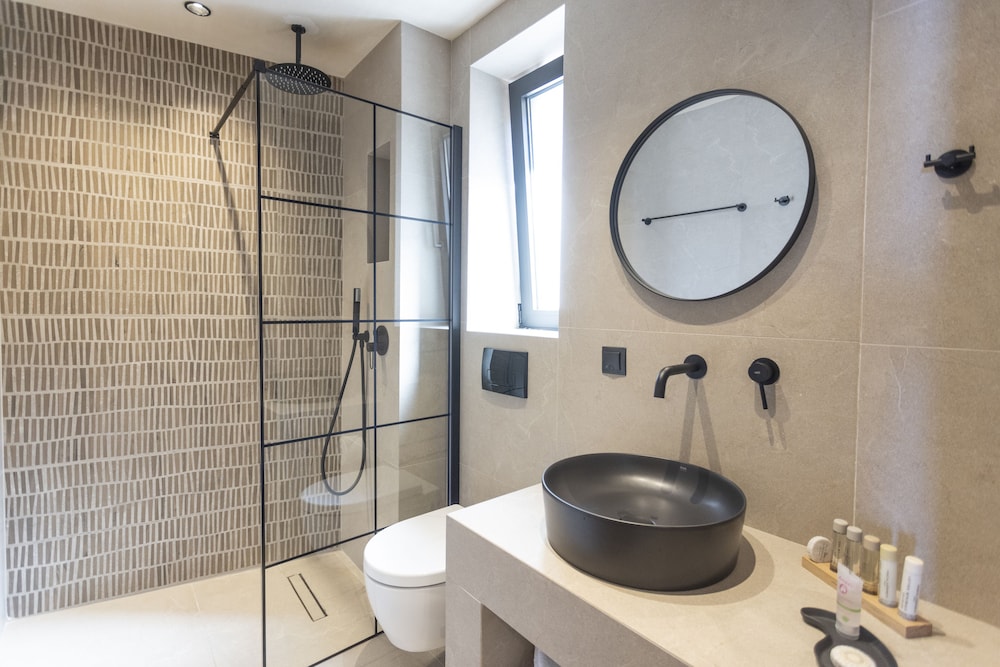 Superior Suite, Private Pool photo 2