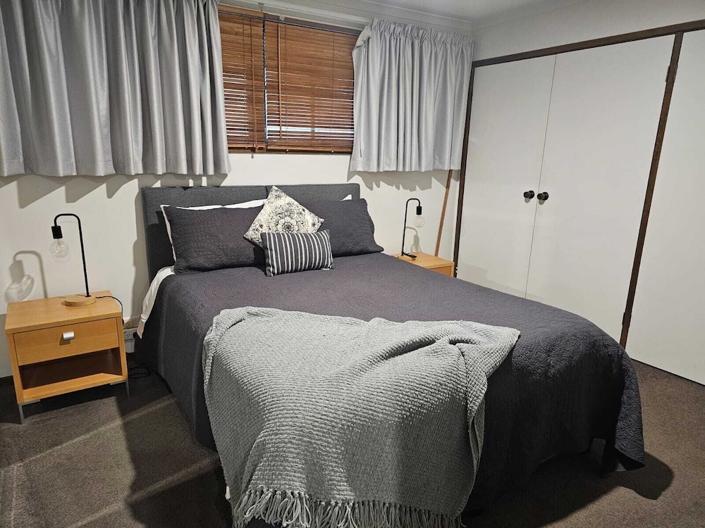 Family Apartment, 3 Bedrooms, Non Smoking, Balcony