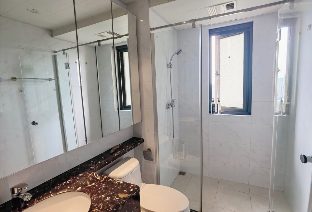 Comfort Suite, City View photo 2