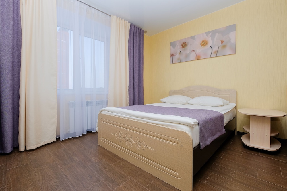 Standard Apartment (1) photo 1