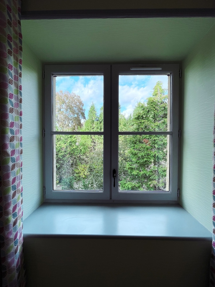 Premium Quadruple Room photo 2