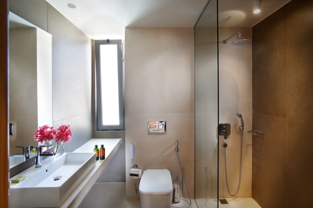 Superior Room - Photo 3