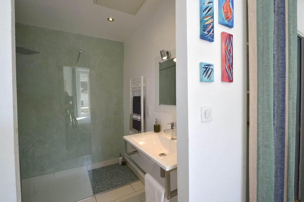 Double Room, Garden View photo 3