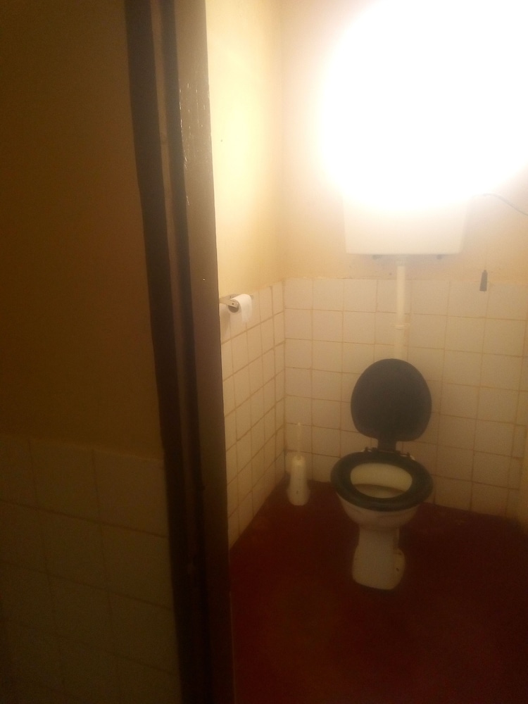 Classic Room photo 2