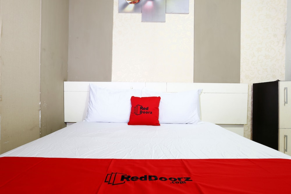 Economy Double Room photo 3