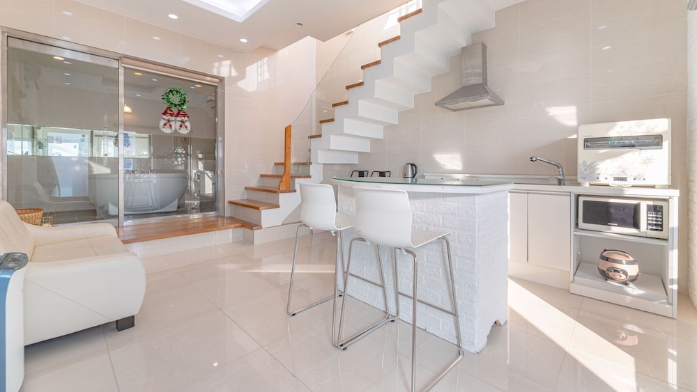 Basic Room, 1 Bedroom (Bene) - Photo 3