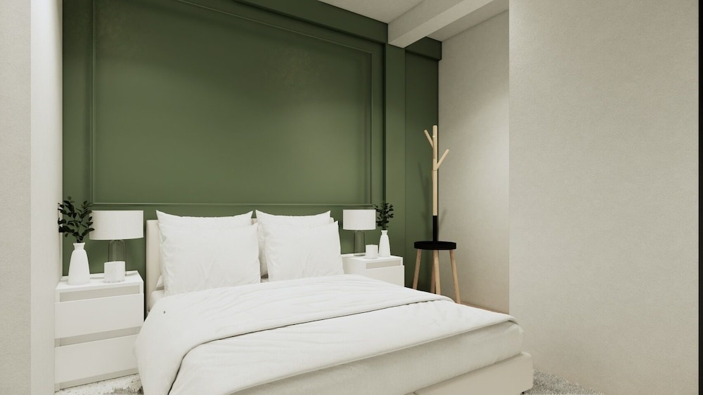 Superior Double Room photo 1