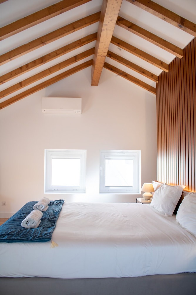 Duplex Studio photo 3
