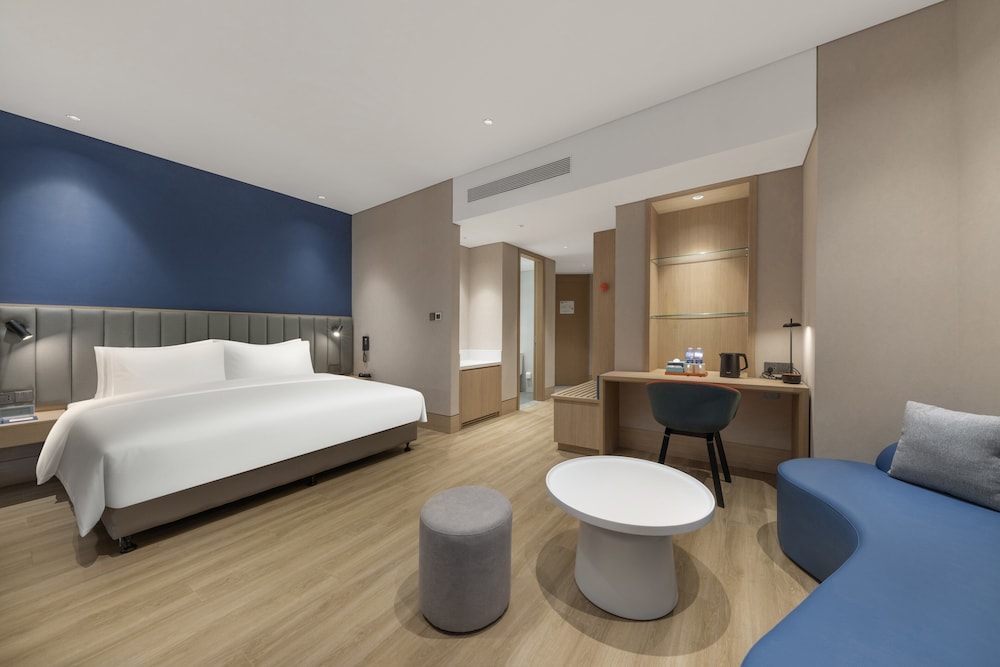Room (Specialty) - Photo 1