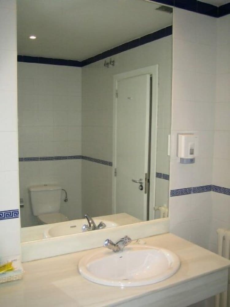 Comfort Single Room photo 2