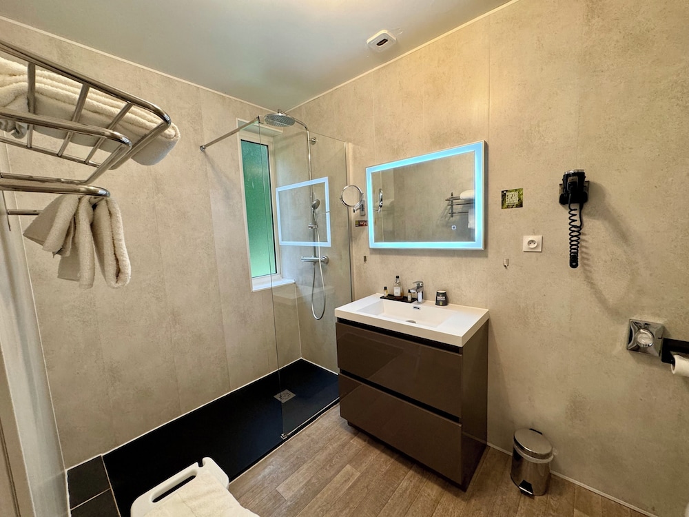 Superior Single Room photo 2