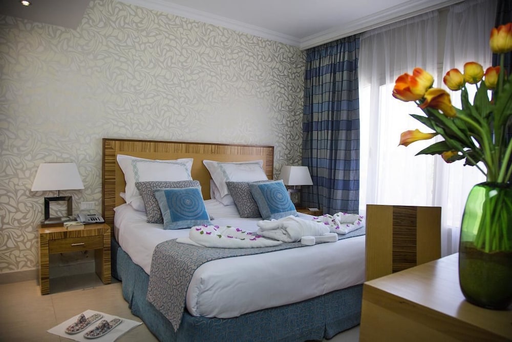 Junior Suite photo 1