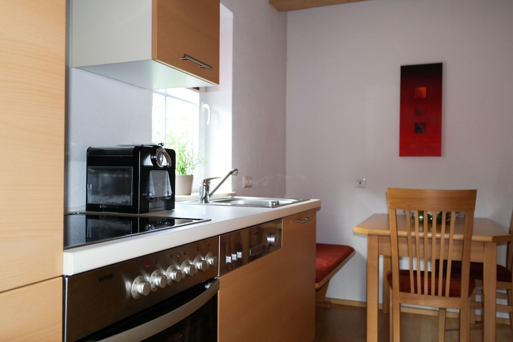 Apartment, 2 Bedrooms photo 3