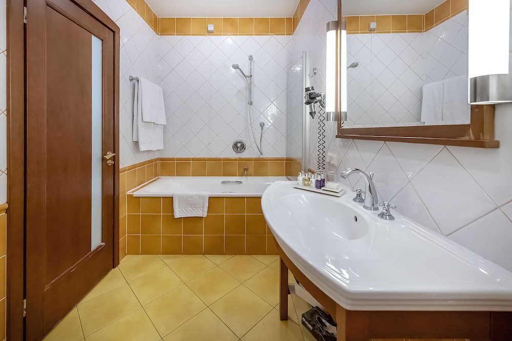 Junior Suite photo 2