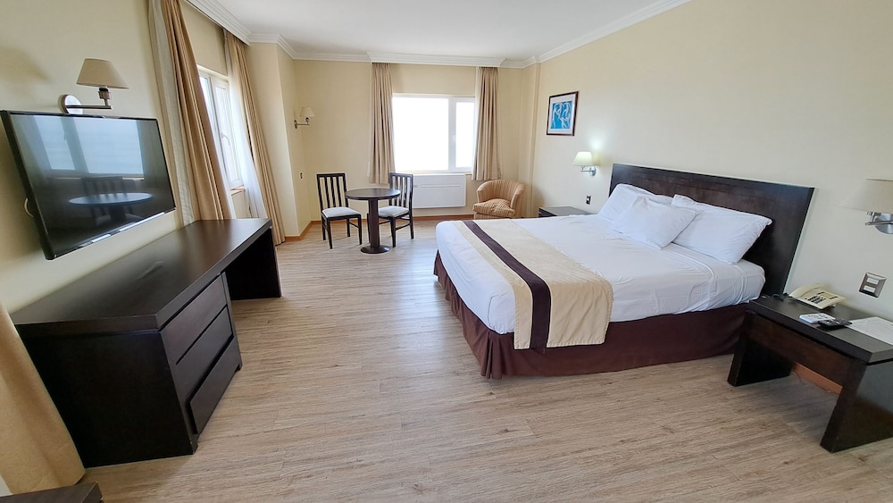 Single Room - Photo 5