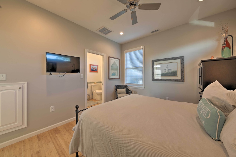 Cottage (1 Bedroom) photo 1