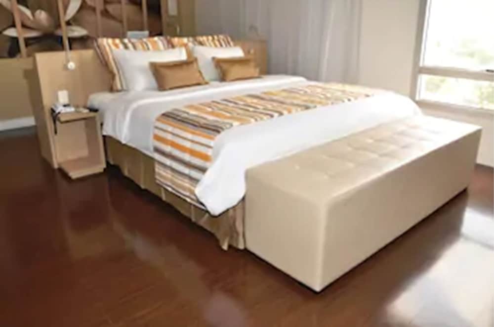 Superior Room, 2 Twin Beds - Photo 9