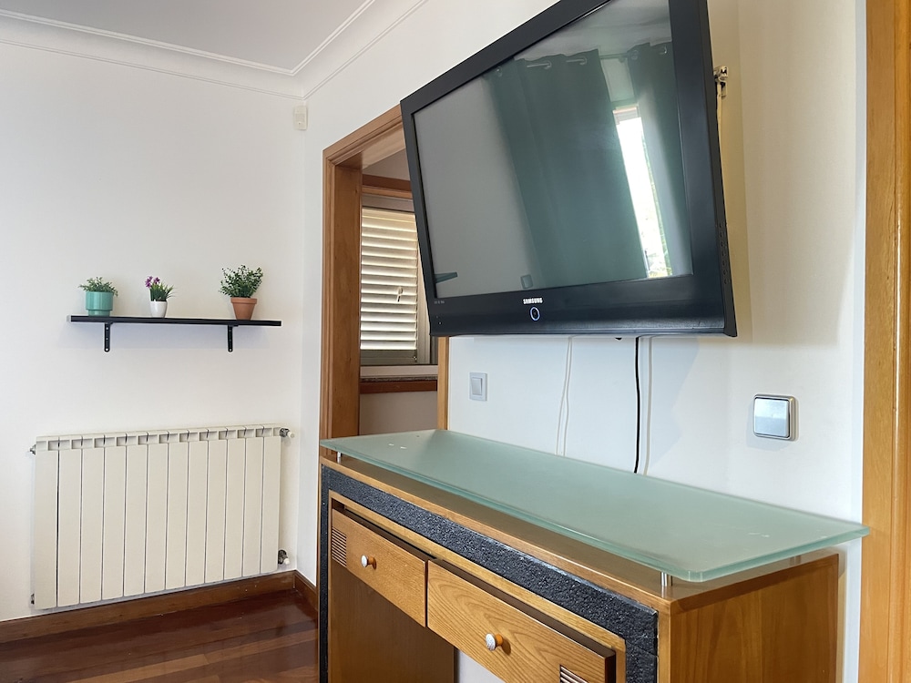Standard Suite photo 3