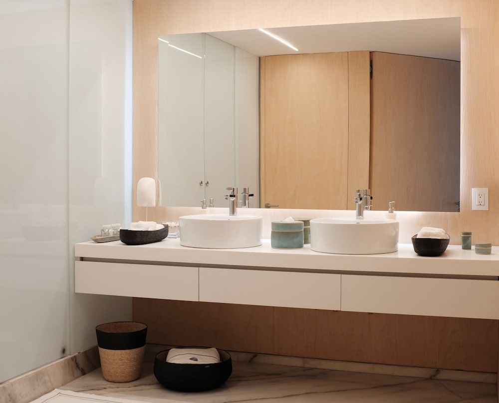 Luxury House, Non Smoking photo 3
