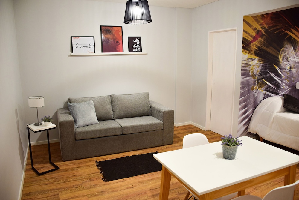Standard Room photo 2