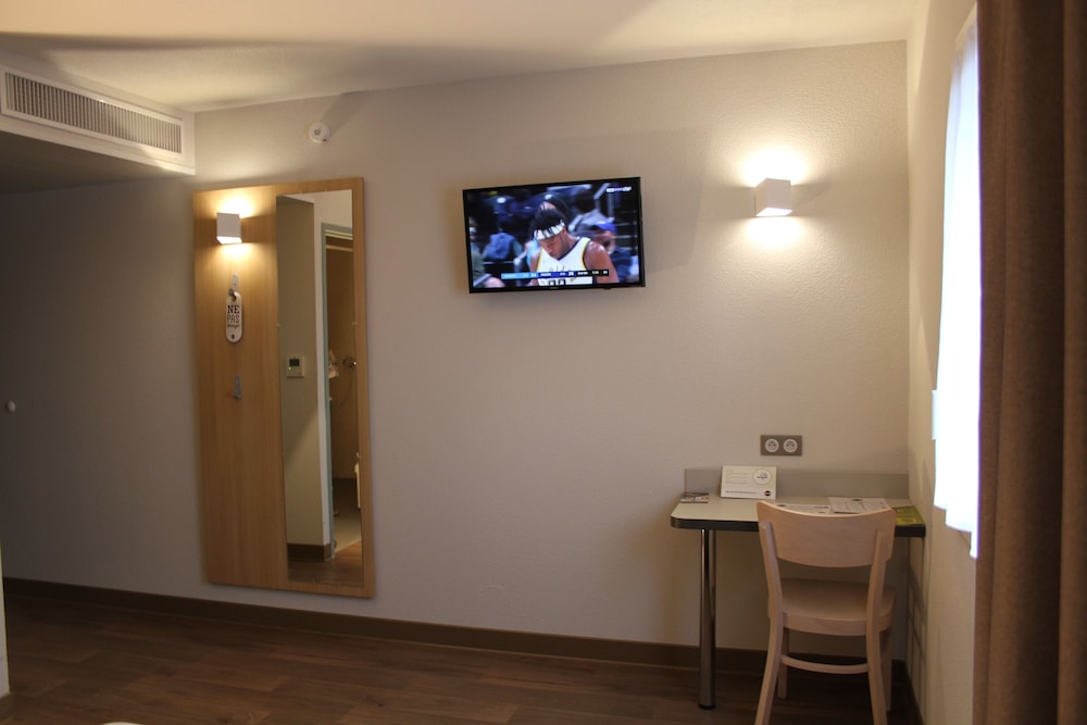 B&B HOTEL VALENCE TGV-Romans, Billede 9