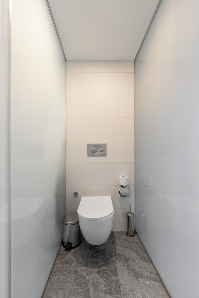 Fiore Anex Deluxe Room - Photo 10